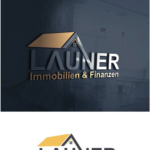  contest entry by Sanchitaluck7