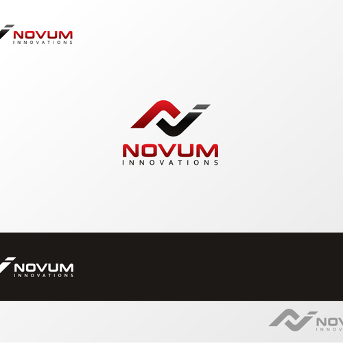 Logo design contest entry by BrandingDesigner