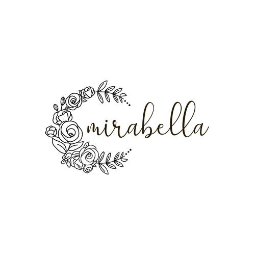 Mirabella Design by Peter Kosev