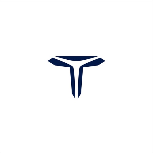 Logo design contest entry by nozoo