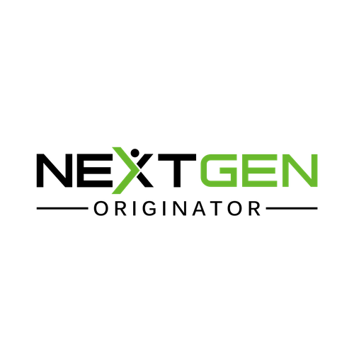 Next gen | Logo design contest | 99designs