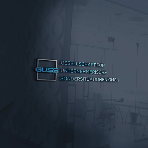  contest entry by mmh_monju