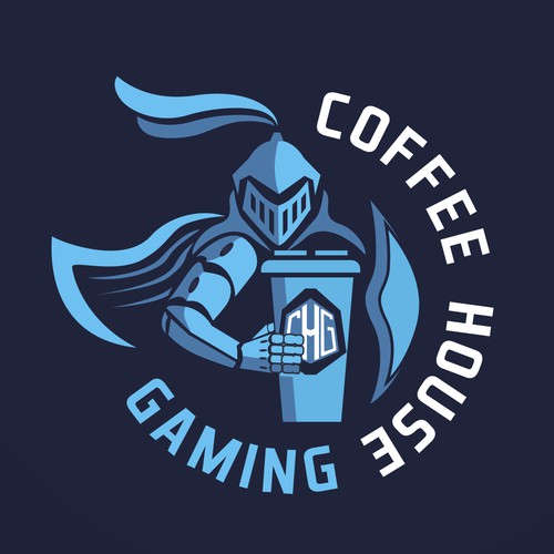 Featured image of post Professional Ss Gaming Logo / You will be satisfied with our online personal logaster helps small business owners and startups create professional logo designs, even if they.