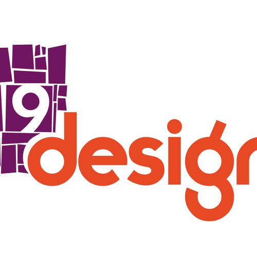 Logo for 99designs Design by andrevandyk