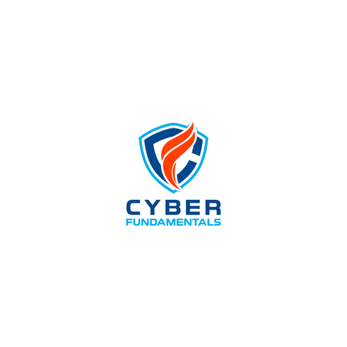 Cyber Security Firm seeks logo to give us an edge and stand out from the crowd Design by -[ WizArt ]-