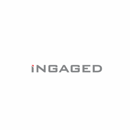 ingaged identifies and builds audiences and enables them to share their ...