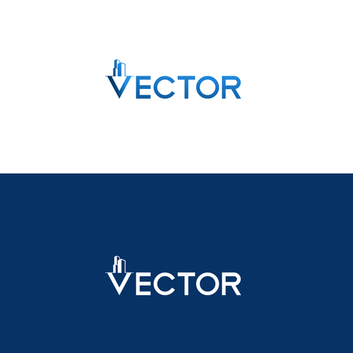 Vector | Logo design contest