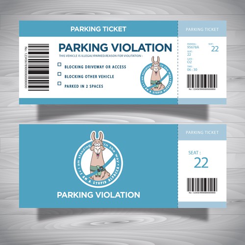 Postcard, flyer or print contest entry by mex art