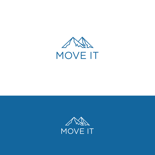  contest entry by gembuze