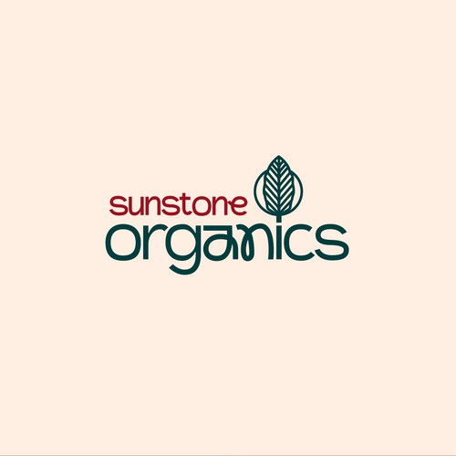  contest entry by NineIdea