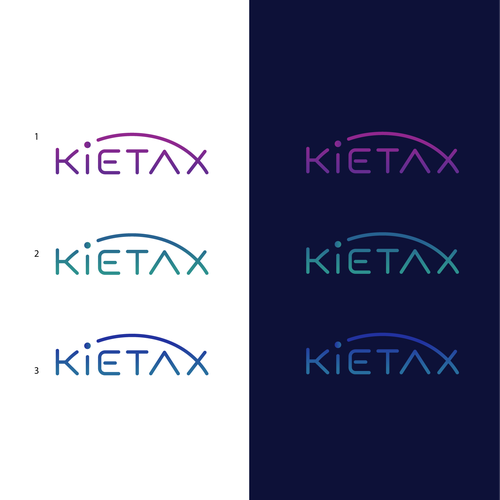  contest entry by S2Design