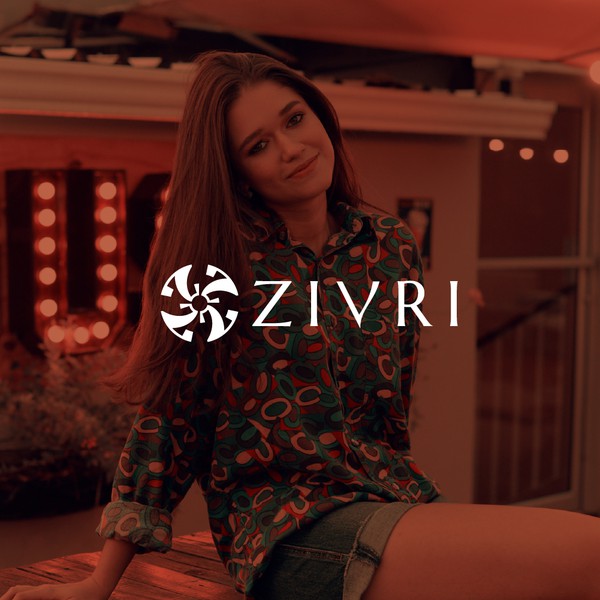 Design by DesignHustler