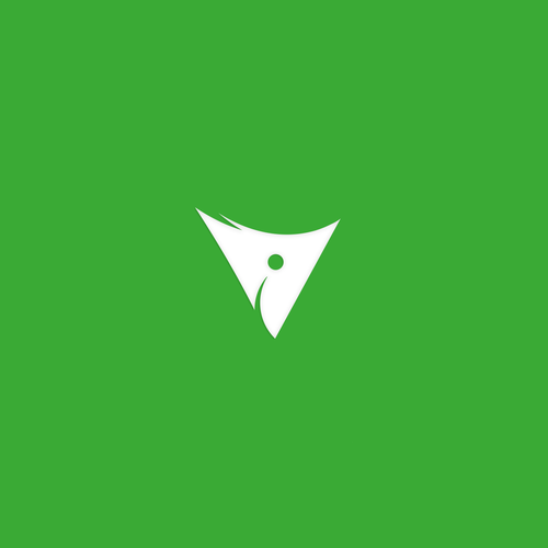 Design the new logomark for Vivid Logo Design von reflect the style ™