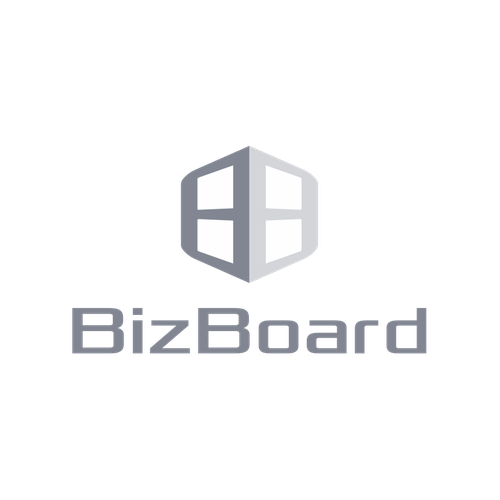 Logo design contest entry by Arie2