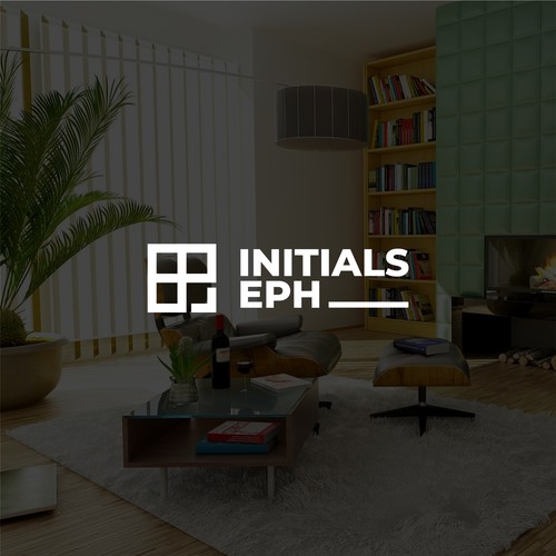 Simple Crest Logo for Design Business Design by Thunderz