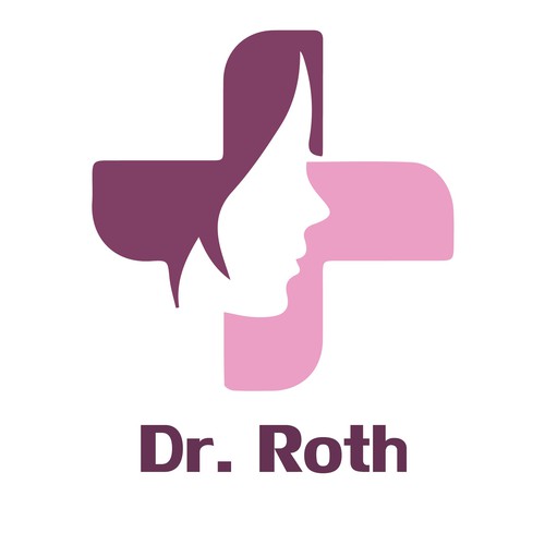  contest entry by Anna_design_ZP