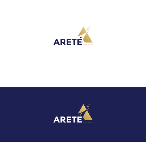 Technology Logo Update Needed with easy to follow outline of needs/wants Design by Manishah