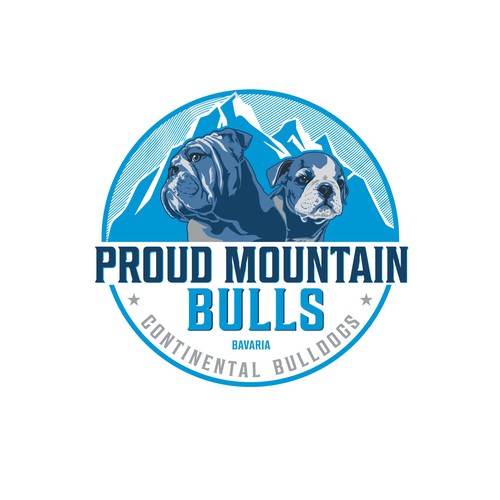  contest entry by sodics