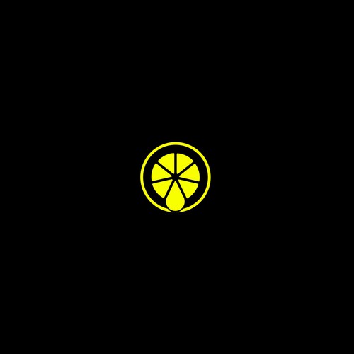 Logo Design for headwear brand called Lemona Design by knight brands™