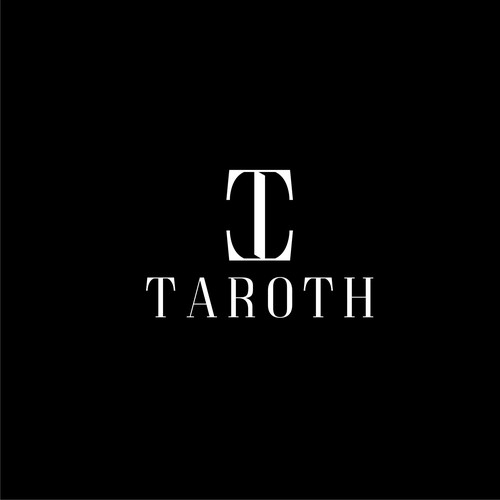 Create a logo for the next leading clothing brand. Design by Dee29ers