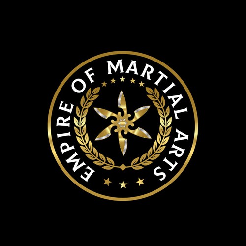 Logo design contest entry by Blue Day™