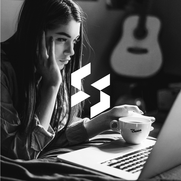 Design by iswari titled "Juice Serve"