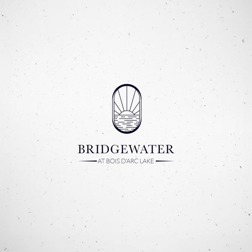 Bridgewater Design by gimbri