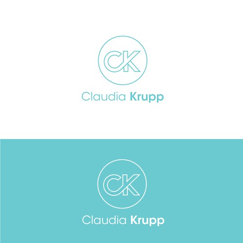 Logo design contest entry by dezinlogo