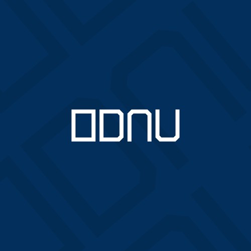 Logo & brand identity pack contest entry by El_studio