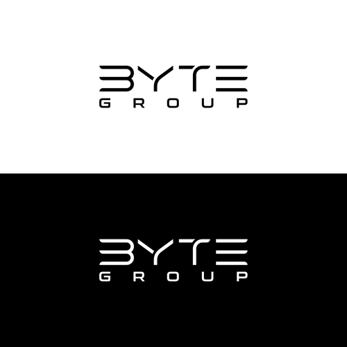 Design a logo for a software agency Design by *KayK