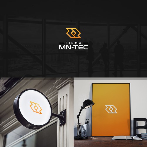  contest entry by csoki