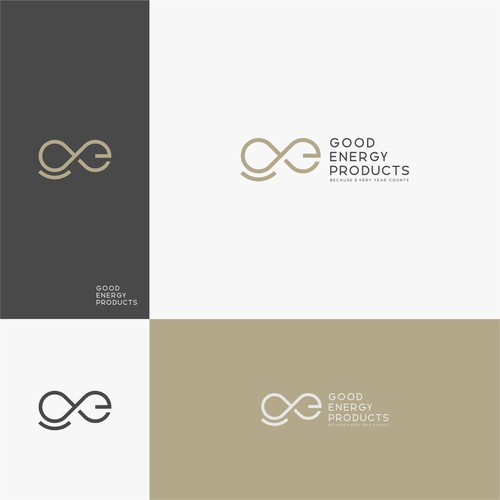 Build  Longevity Brand: Where Science Meets Beauty & Energy Design by taufikrizkyy