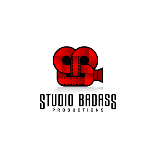 Design finalista por nas.rules