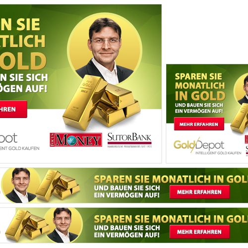  contest entry by Tohao