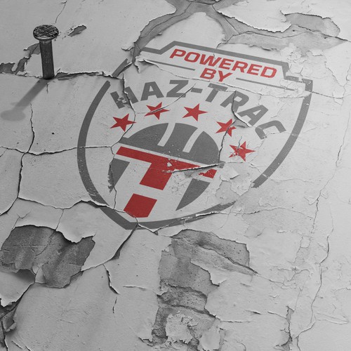 Protection Logos - 137+ Best Protection Logo Images, Photos & Ideas ...