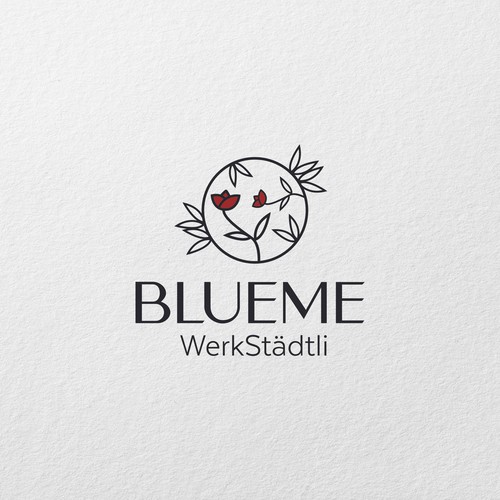 Logotipos propuesta en el concurso por Teodor T