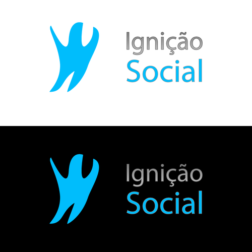  contest entry by Lim Kay Hwee