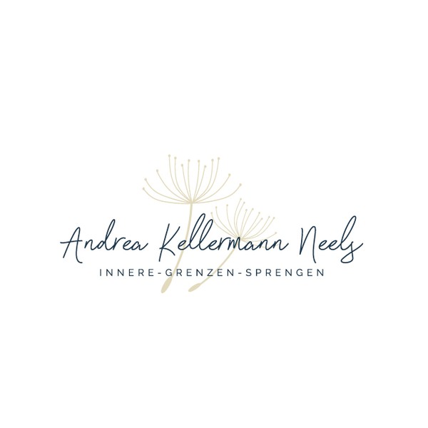 Logo design for a wedding service