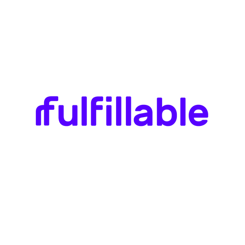 khroさんのWe need an A+ Logo for our brand Fulfillableデザイン