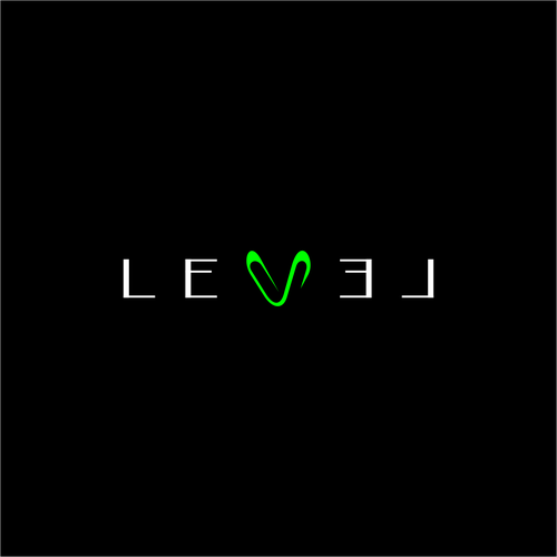 Designs | LEVEL | Logo design contest