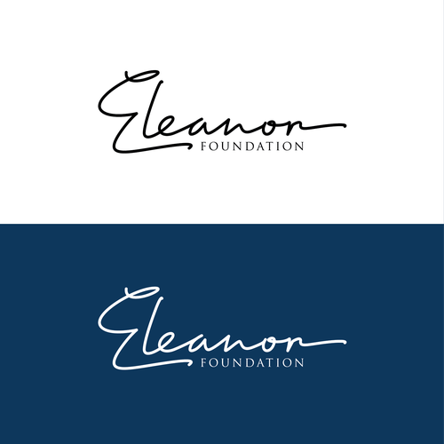 Design a timeless logo for a venture capital firm Design by Per CikSa