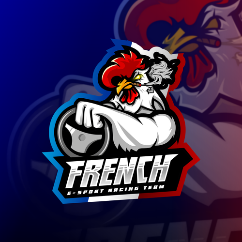 Logo & brand guide contest entry by Creative Owl Std