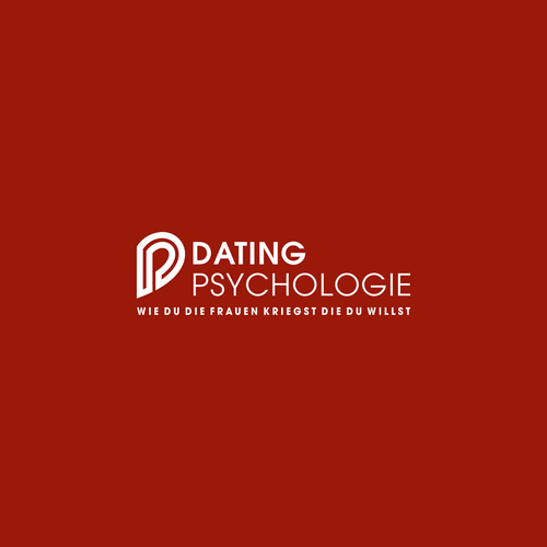 Psychologie-Matchmaking