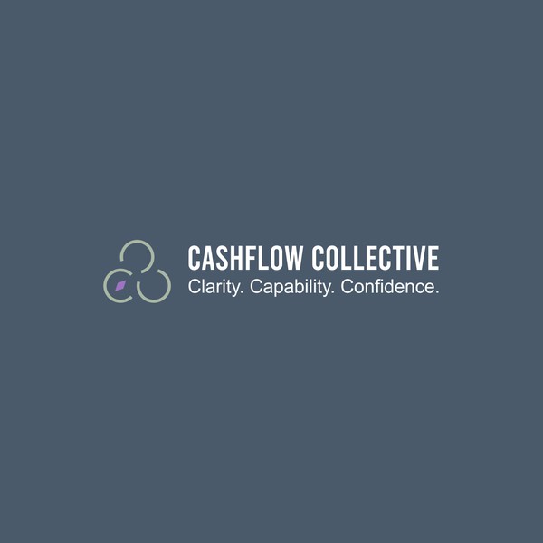 Cashflow Collective