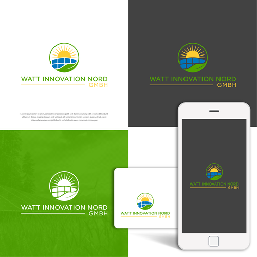  contest entry by digipro.id