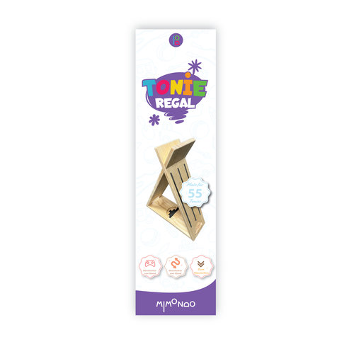  contest entry by Creative-studio_x