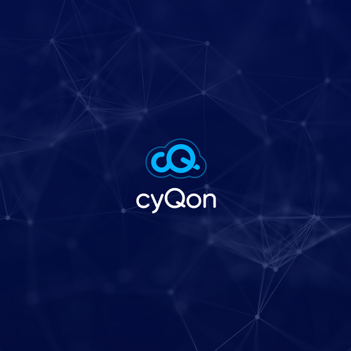 Logo design contest entry by visualcris™