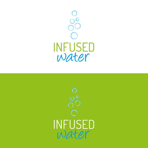  contest entry by DD84