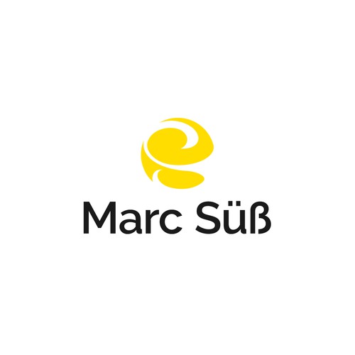 Logo design contest entry by ZoomnBird