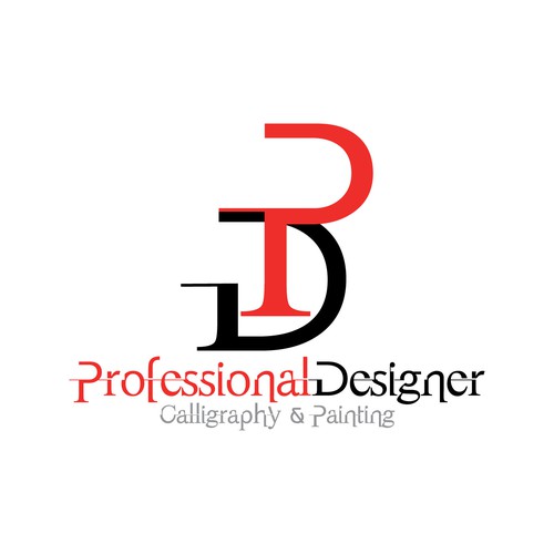Pd Design by house4design